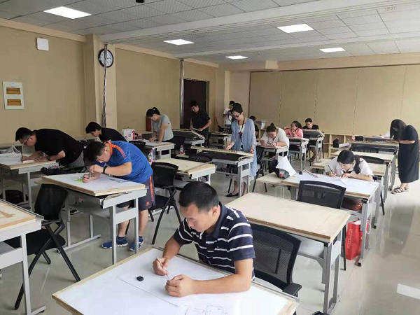 图片4.png 图片4.png