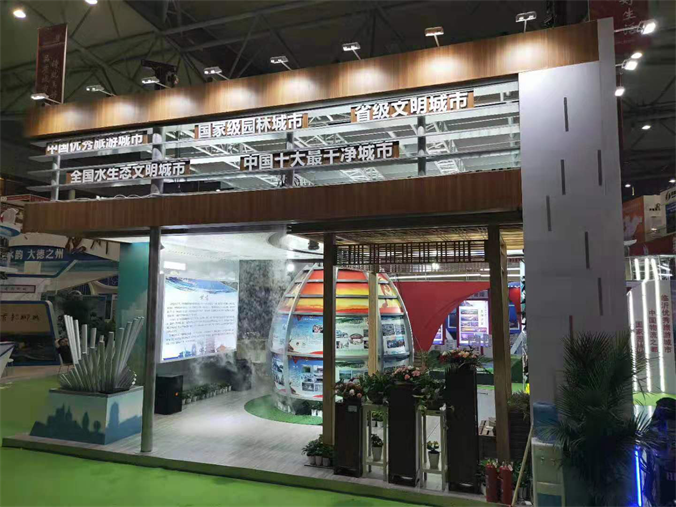 图片7.png 图片7.png
