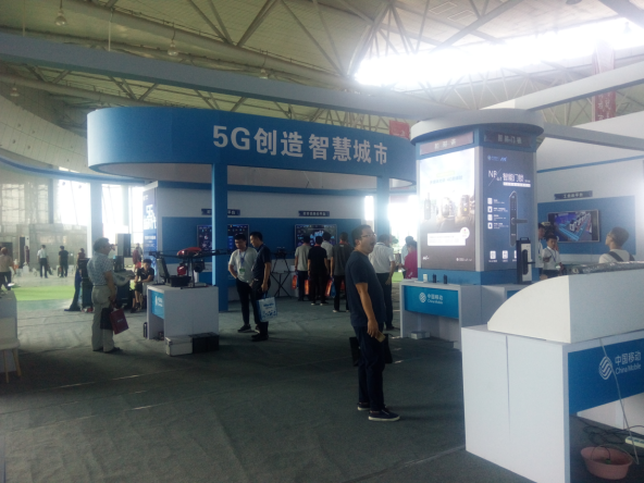 图片9.png 图片9.png