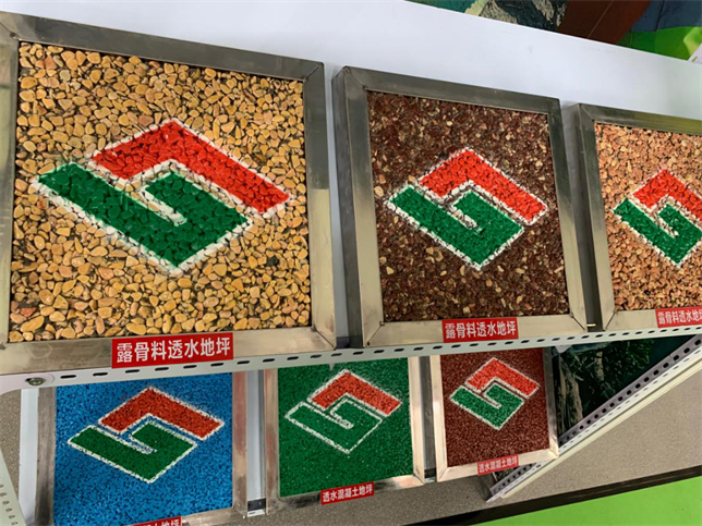 图片10.png 图片10.png