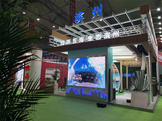 图片6.png 图片6.png