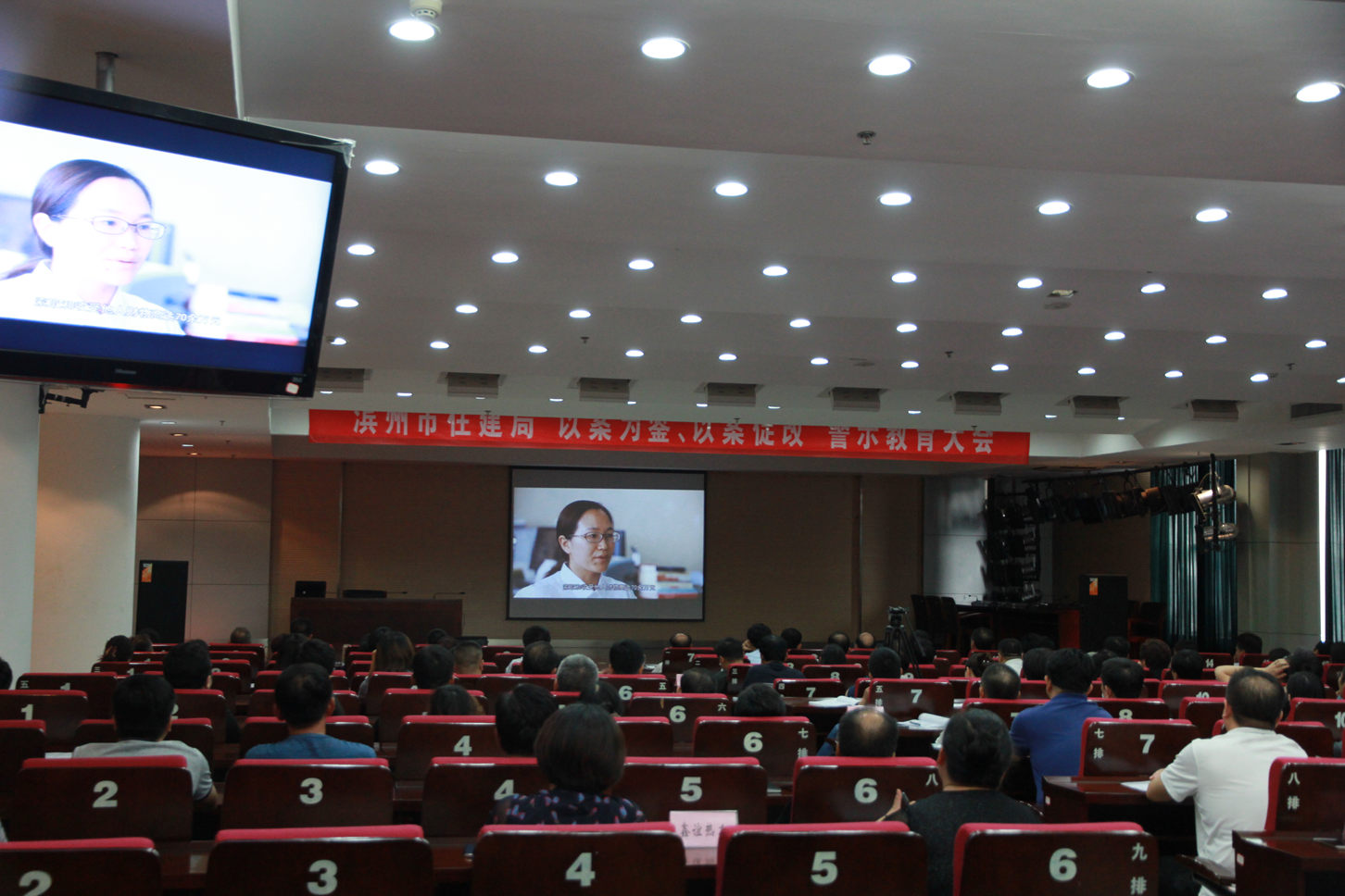 图片2_副本.png 图片2_副本.png