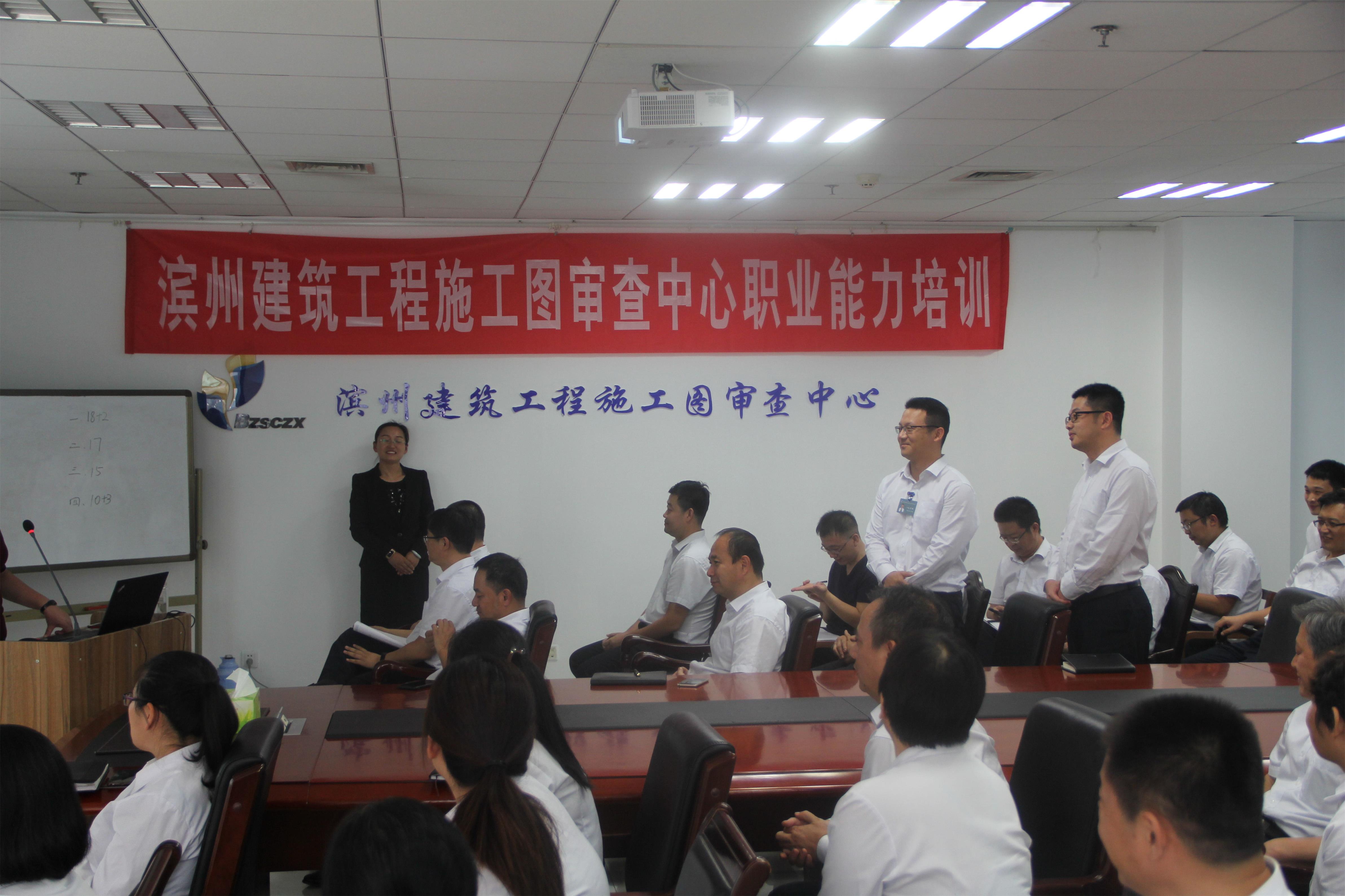 IMG_4999_看图王.jpg IMG_4999_看图王.jpg