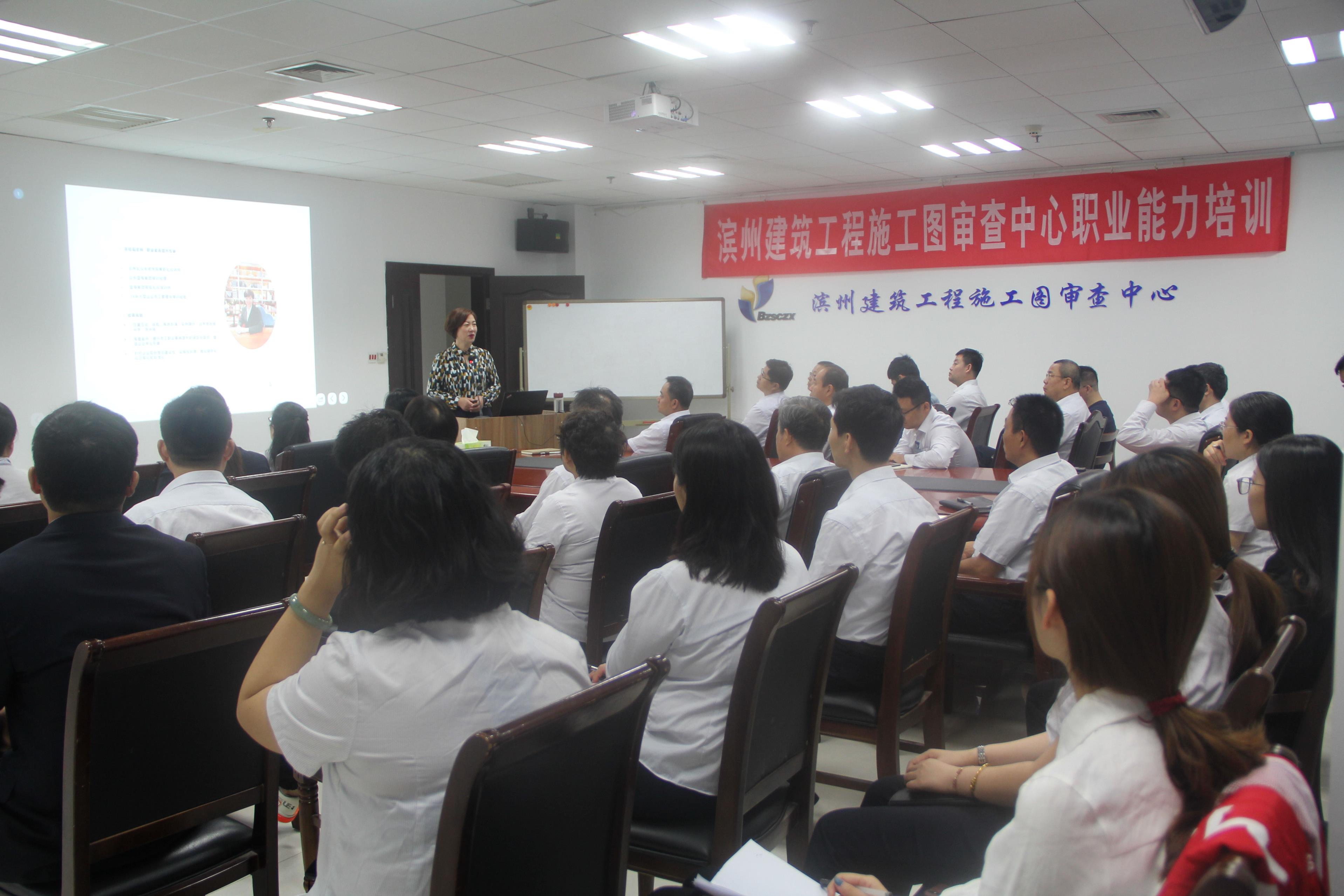 IMG_4933_看图王.jpg IMG_4933_看图王.jpg