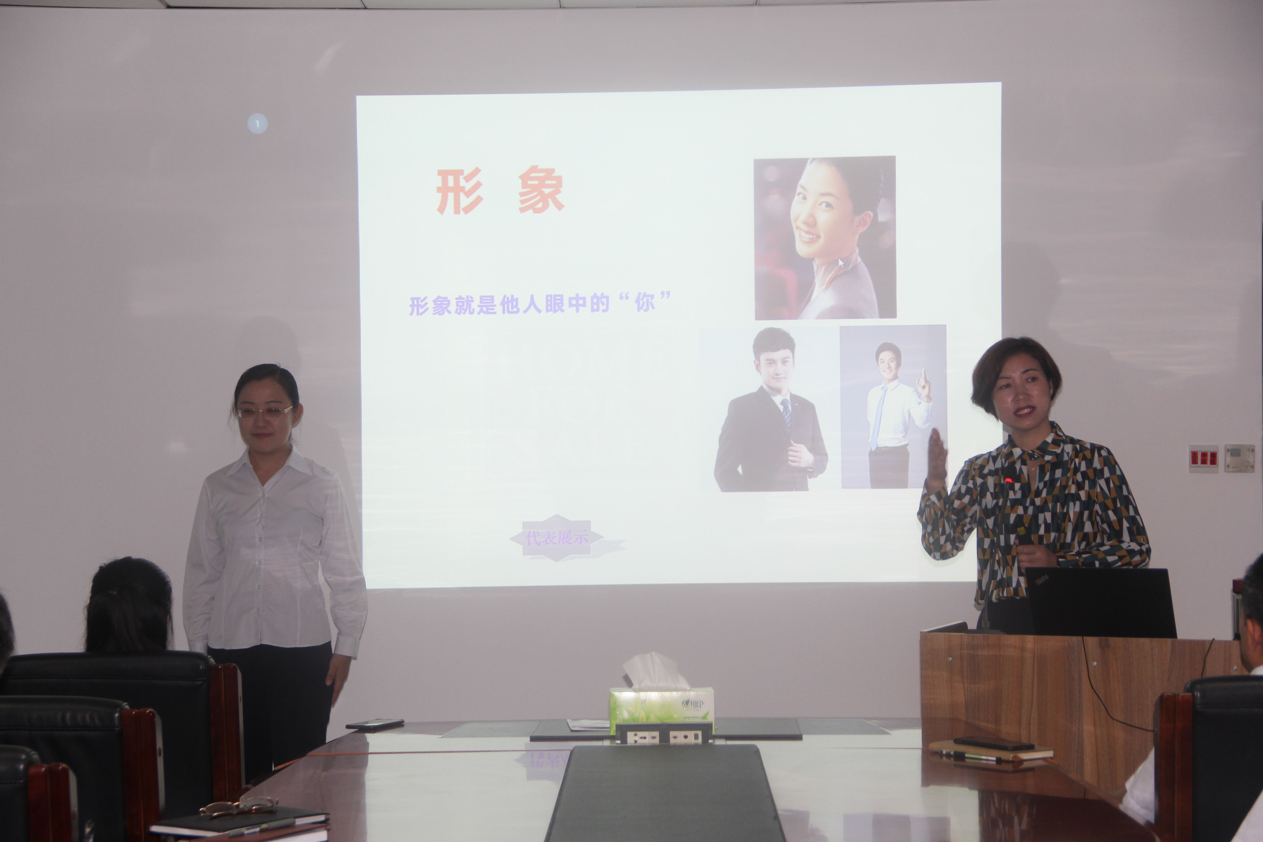 IMG_4961_看图王.jpg IMG_4961_看图王.jpg