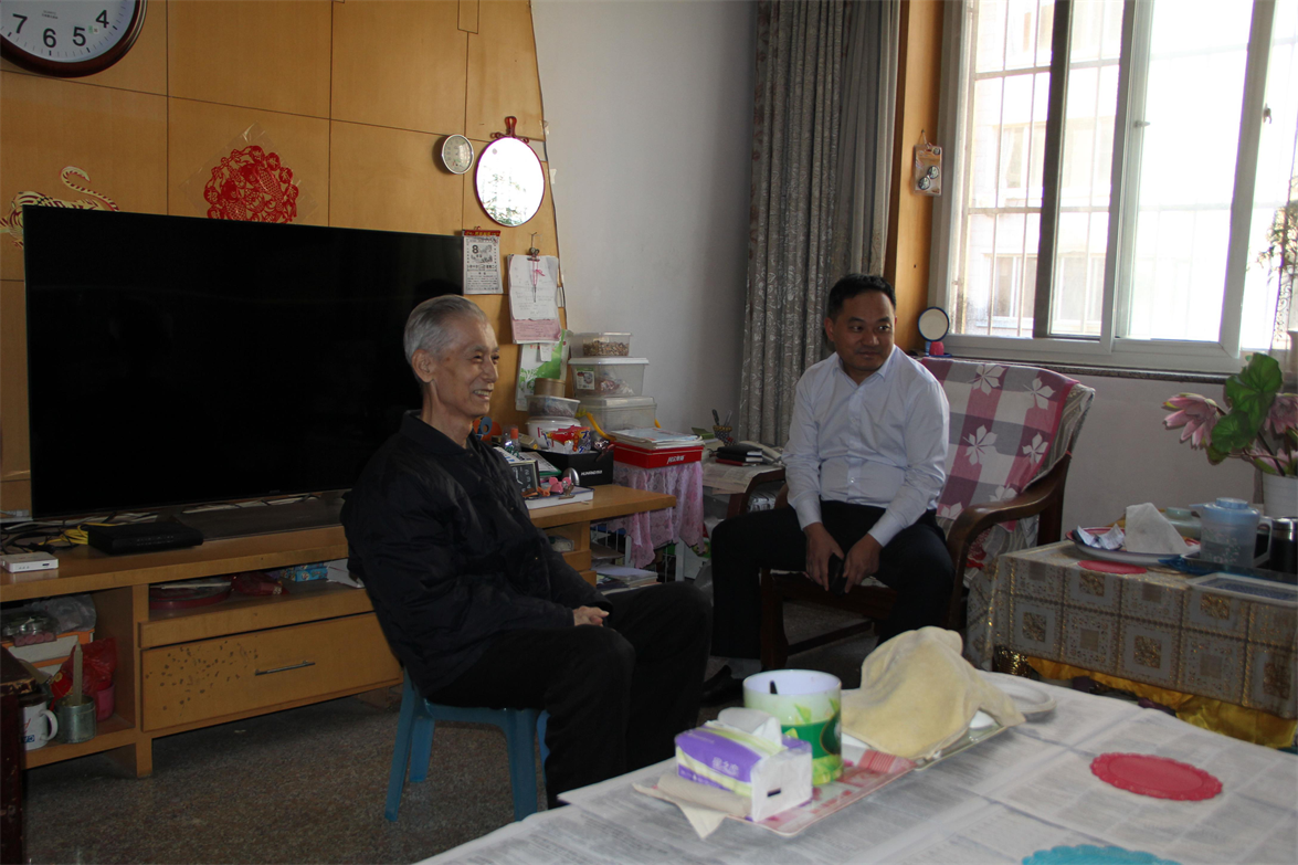 图片2.png 图片2.png