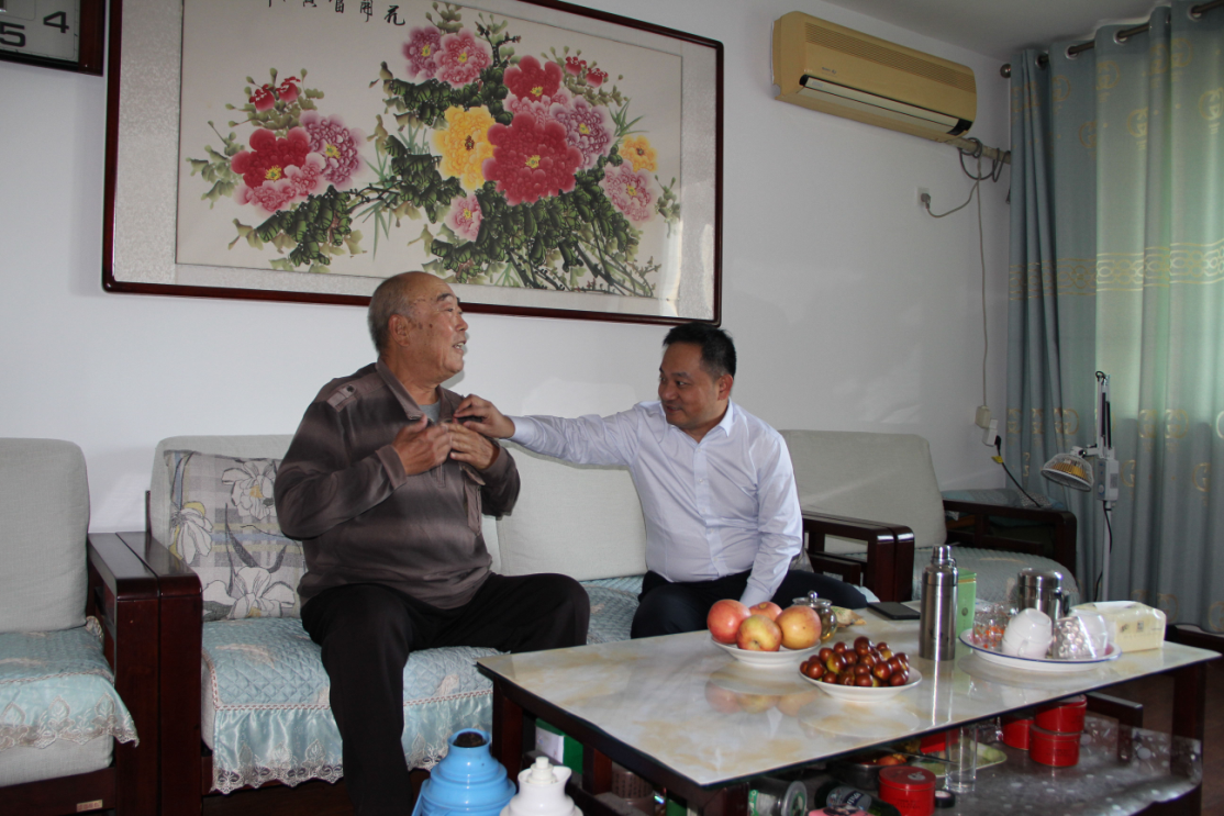 图片4.png 图片4.png