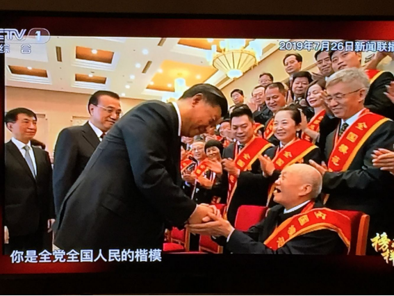 图片2.png 图片2.png