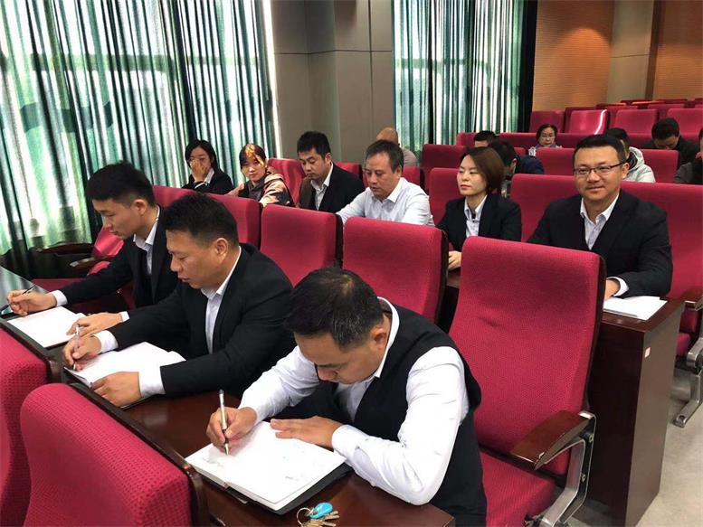 微信图片_20191105181819.jpg 微信图片_20191105181819.jpg
