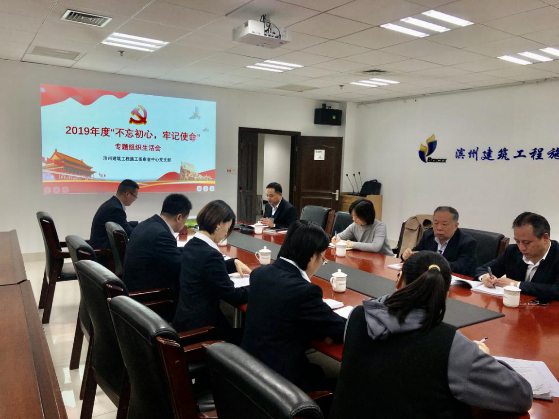 图片22.png 图片22.png