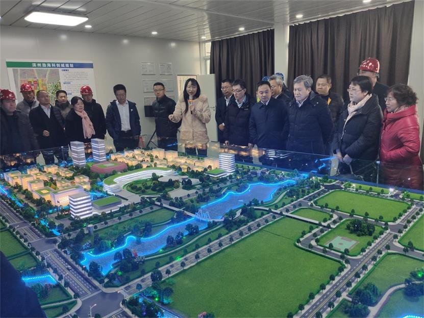 微信图片_20191213165053.jpg 微信图片_20191213165053.jpg