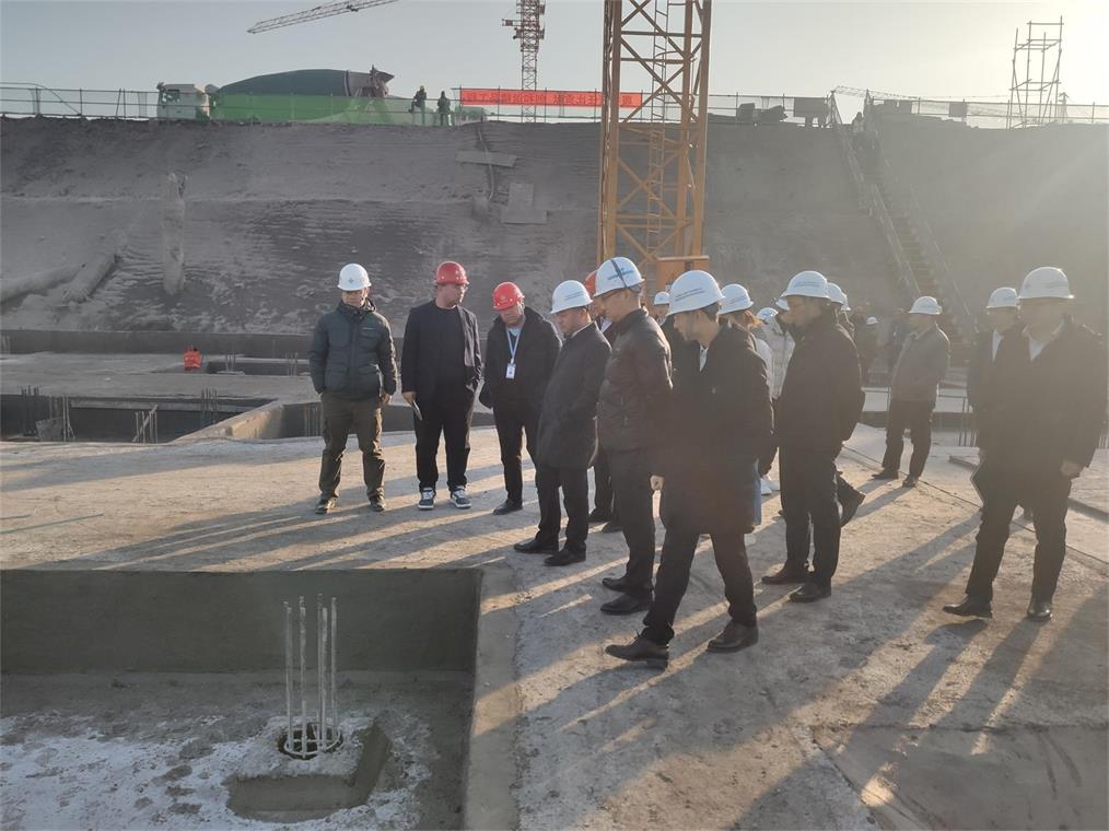 微信图片_20191213164954.jpg 微信图片_20191213164954.jpg