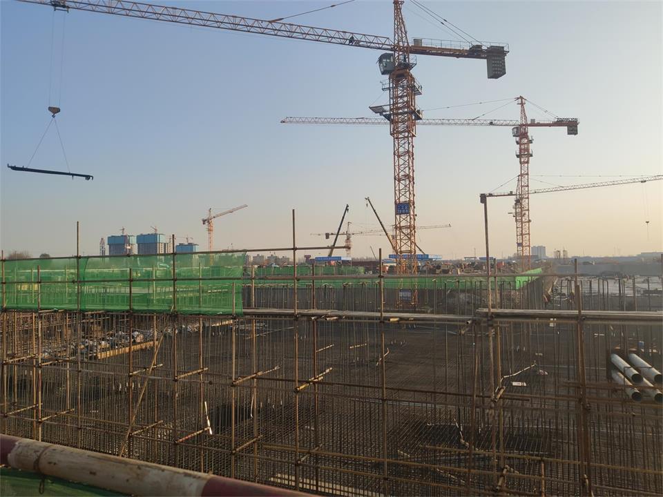 微信图片_20191213164757.jpg 微信图片_20191213164757.jpg