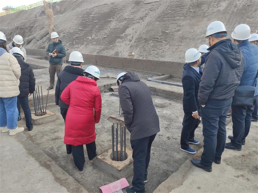 微信图片_20191213165010.jpg 微信图片_20191213165010.jpg