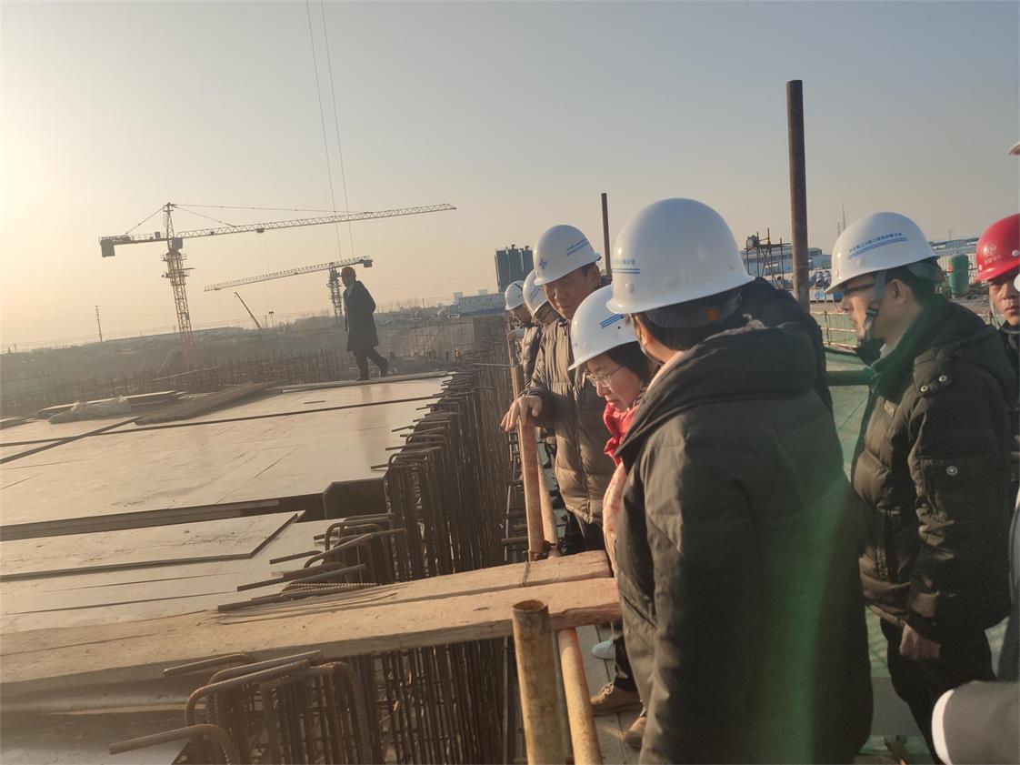 微信图片_20191213164818.jpg 微信图片_20191213164818.jpg