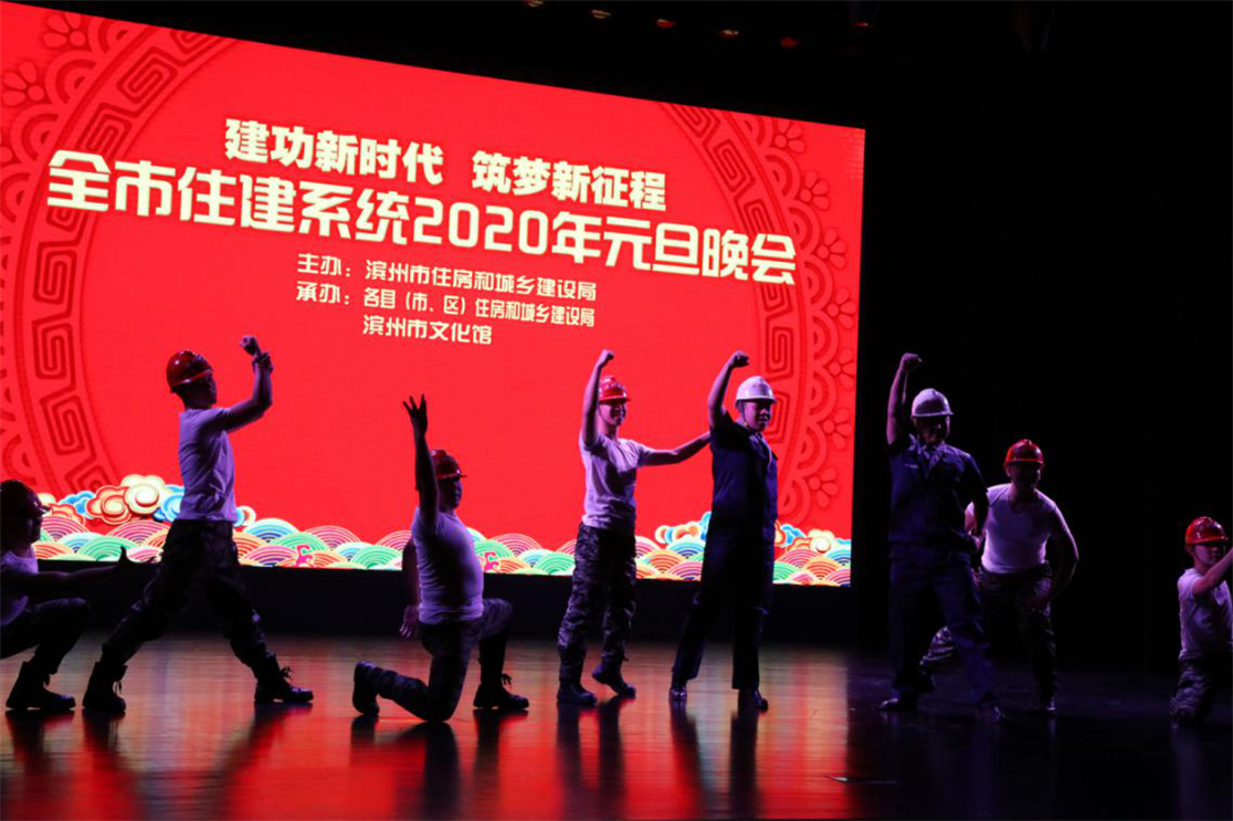图片6.png 图片6.png