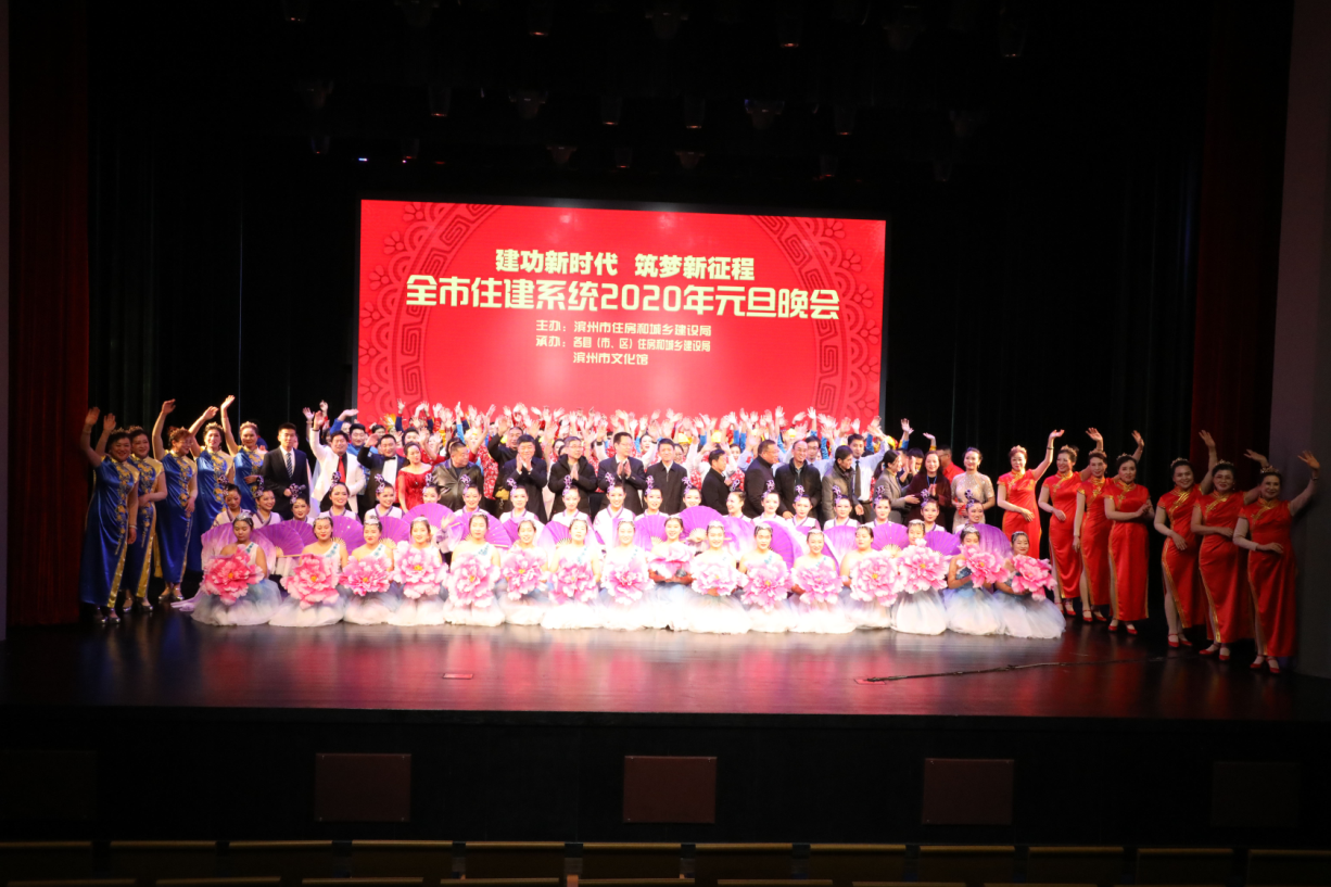 图片10.png 图片10.png