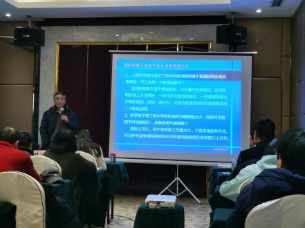 图片1(1).jpg 图片1(1).jpg