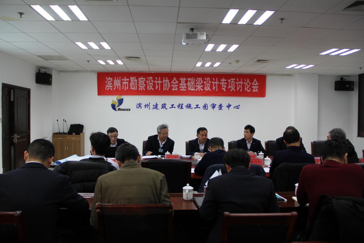 图片1(1).jpg 图片1(1).jpg