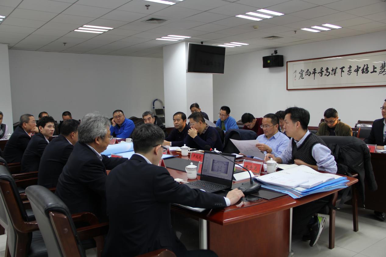图片2(1).jpg 图片2(1).jpg