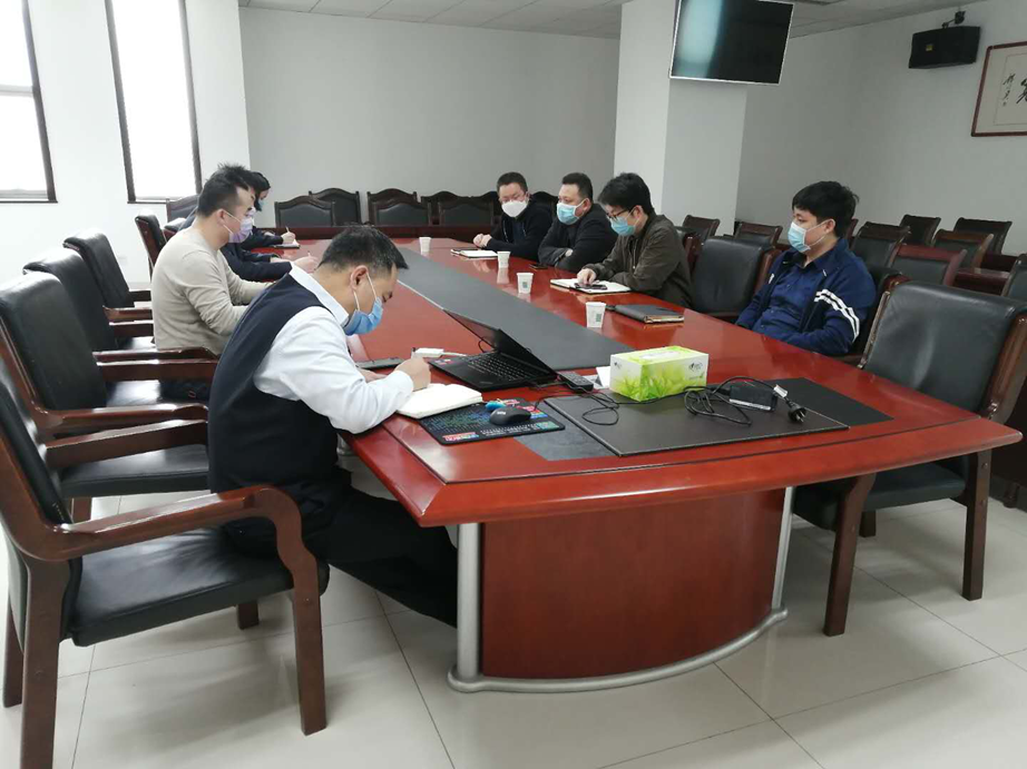 图片2222.png 图片2222.png