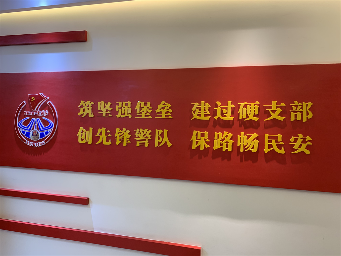 图片5.png 图片5.png