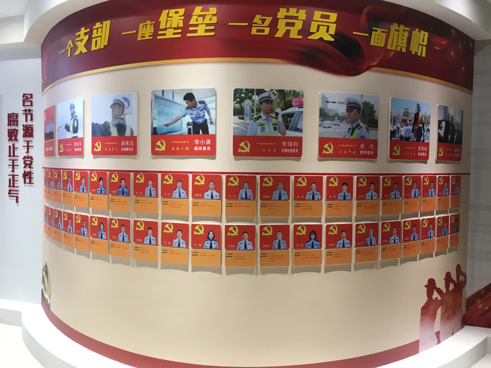 图片6.png 图片6.png