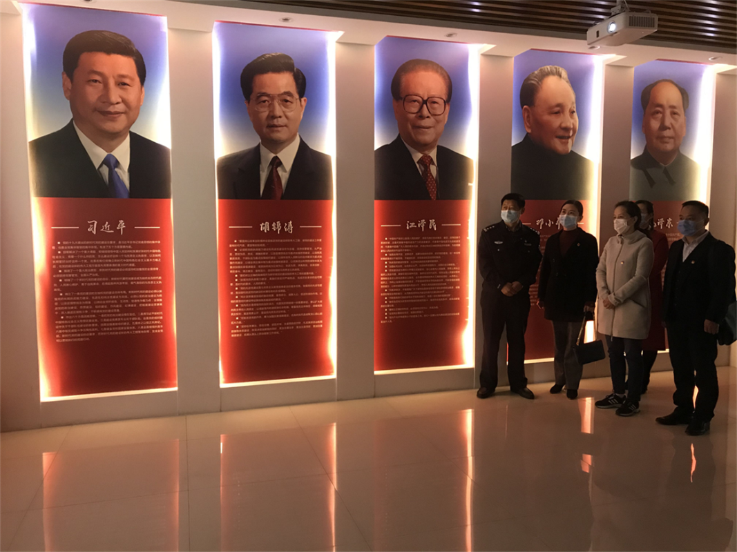 图片7.png 图片7.png