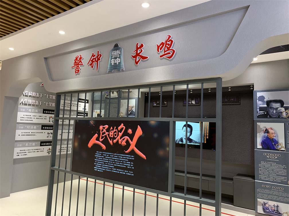 图片9.png 图片9.png