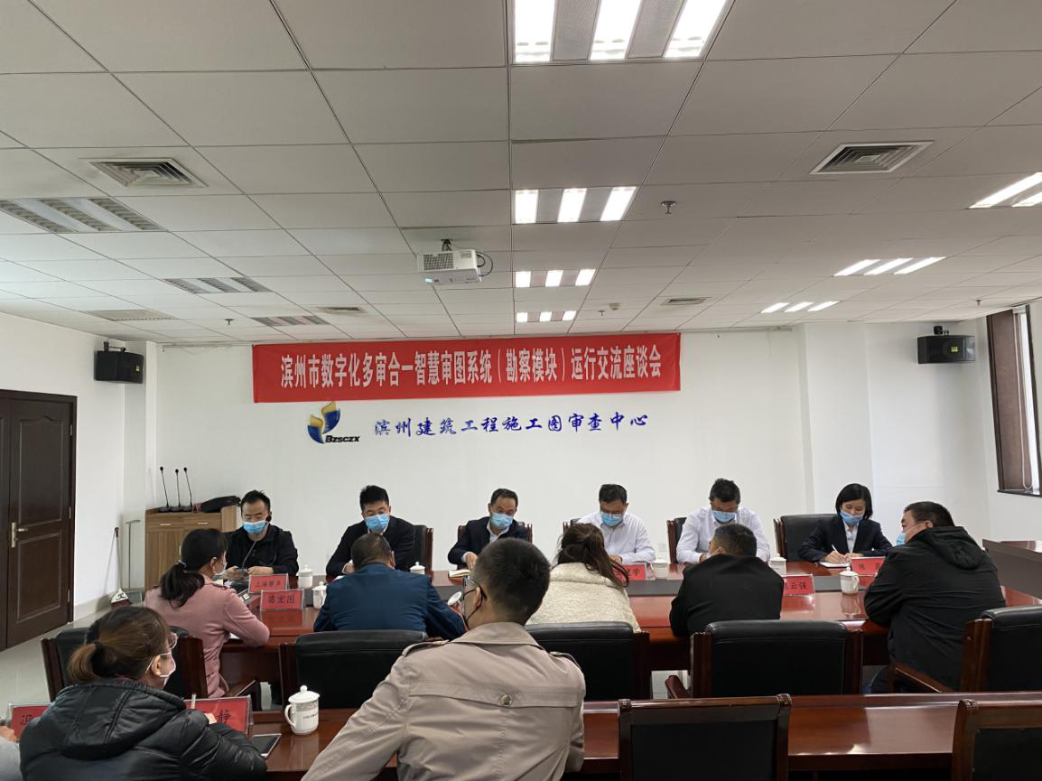 图片11111.png 图片11111.png