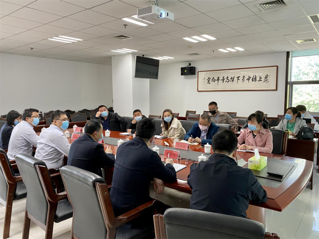 图片333.png 图片333.png