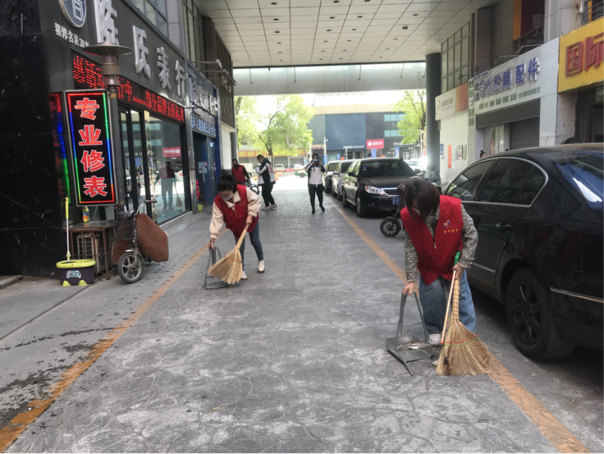 图片4.png 图片4.png