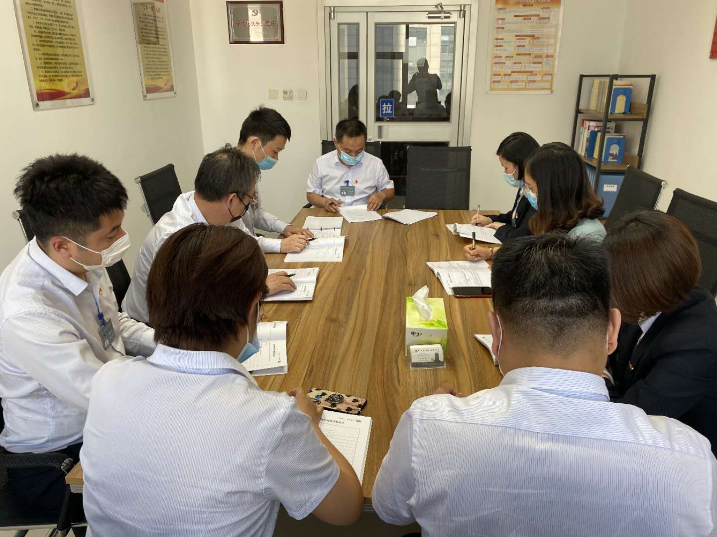 微信图片_20200522191704.jpg 微信图片_20200522191704.jpg