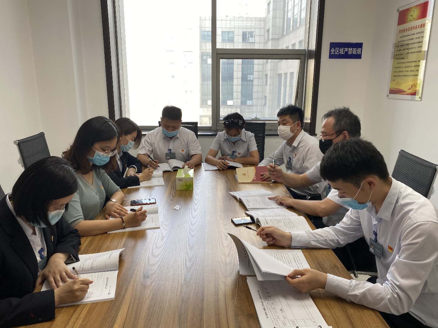 微信图片_20200522191712.jpg 微信图片_20200522191712.jpg