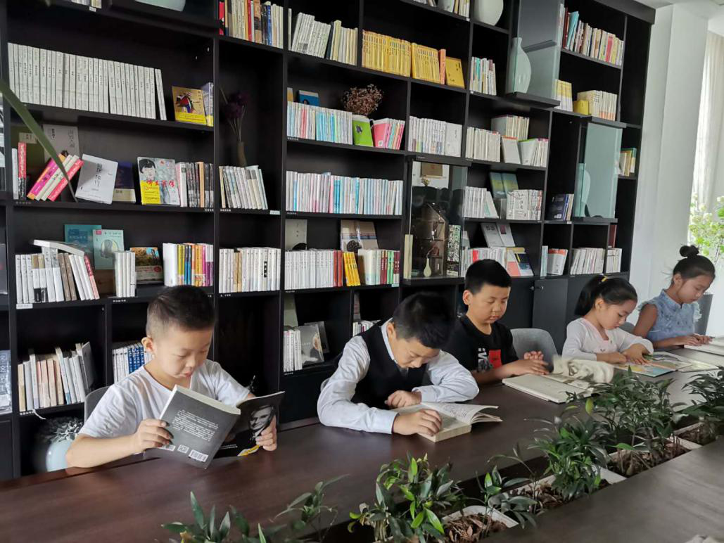 图片3.png 图片3.png