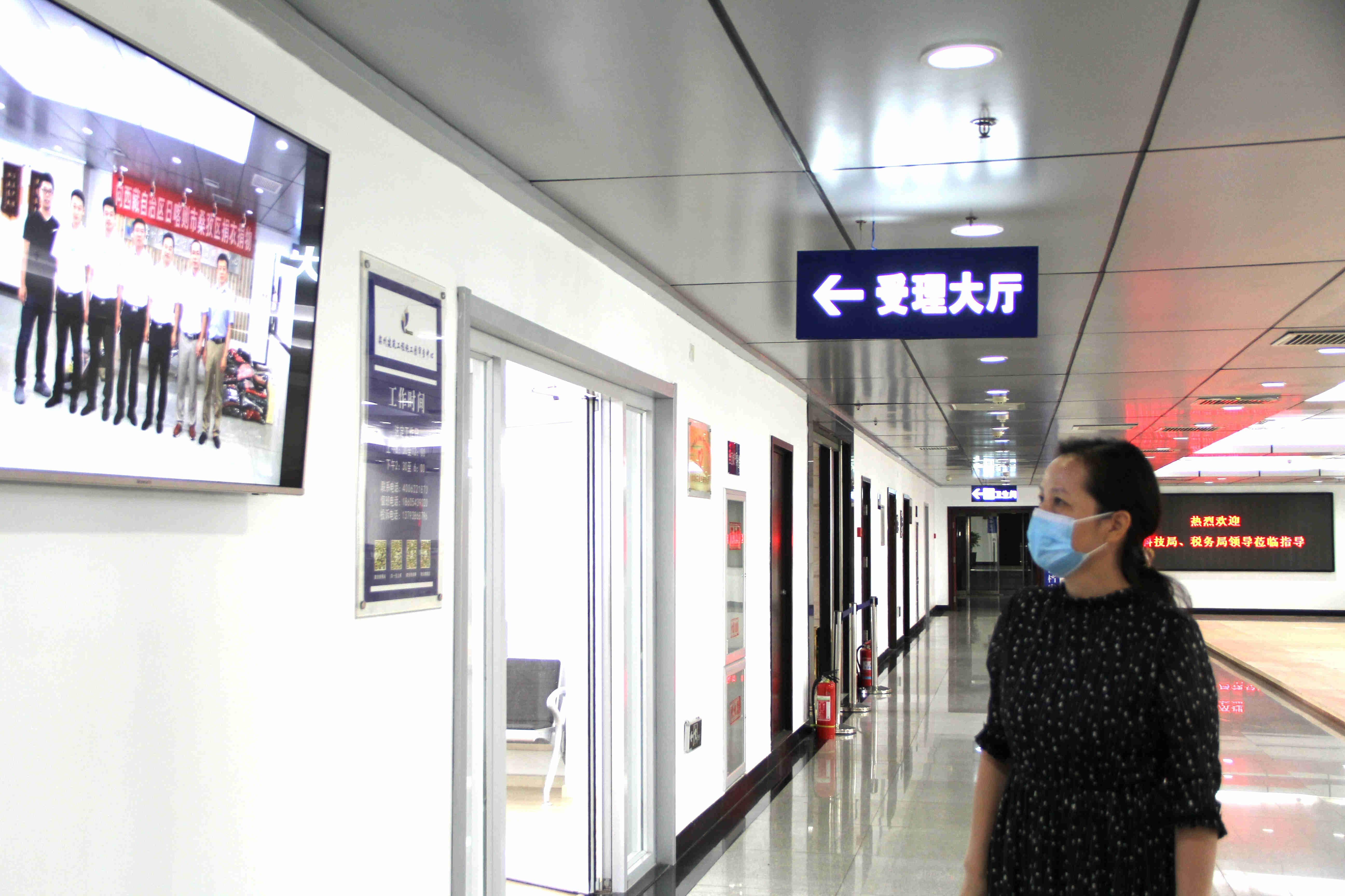 IMG_5639_副本.jpg IMG_5639_副本.jpg
