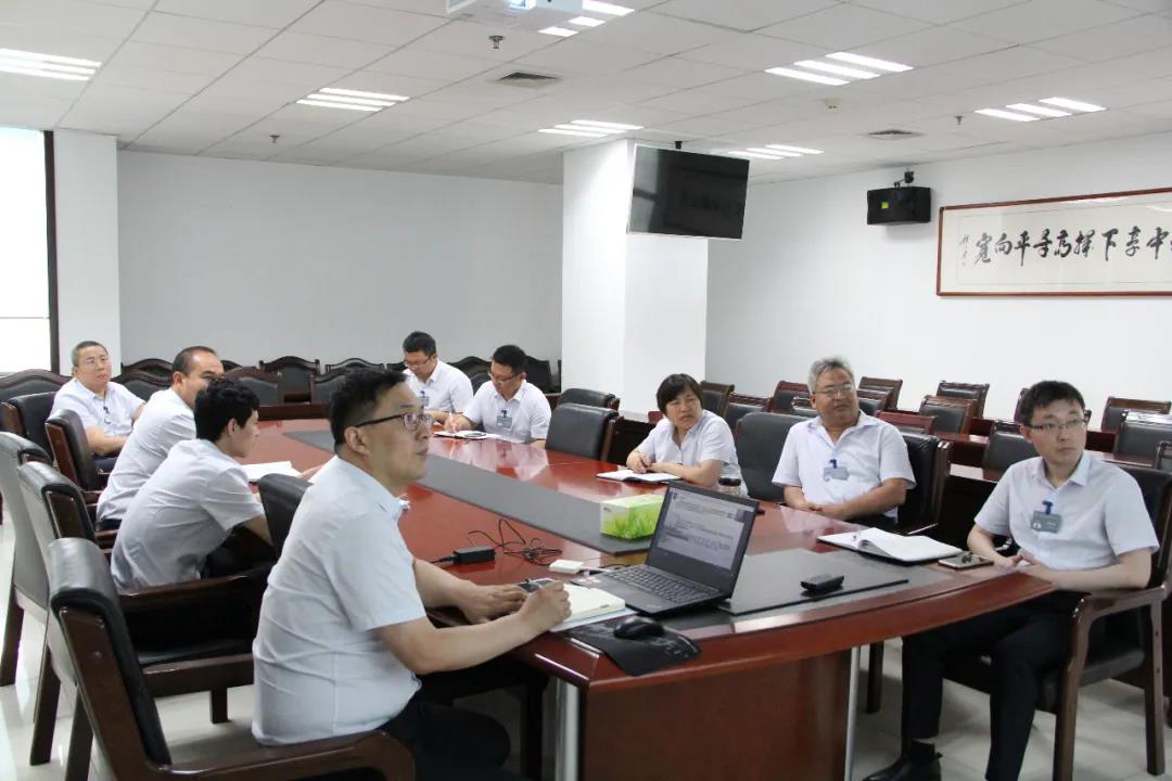 22222.jpg 22222.jpg