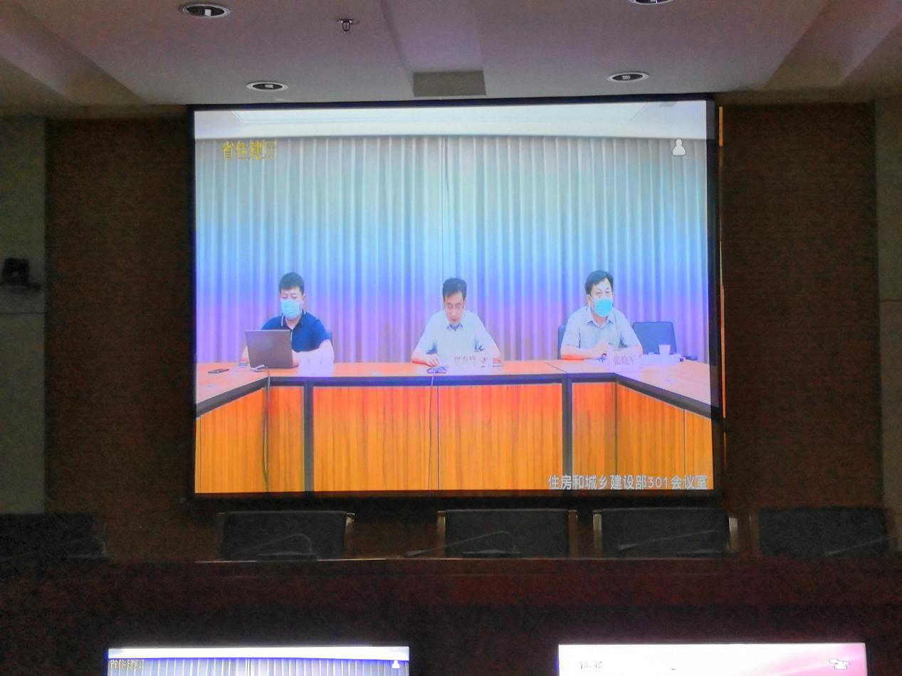 图片11.png 图片11.png