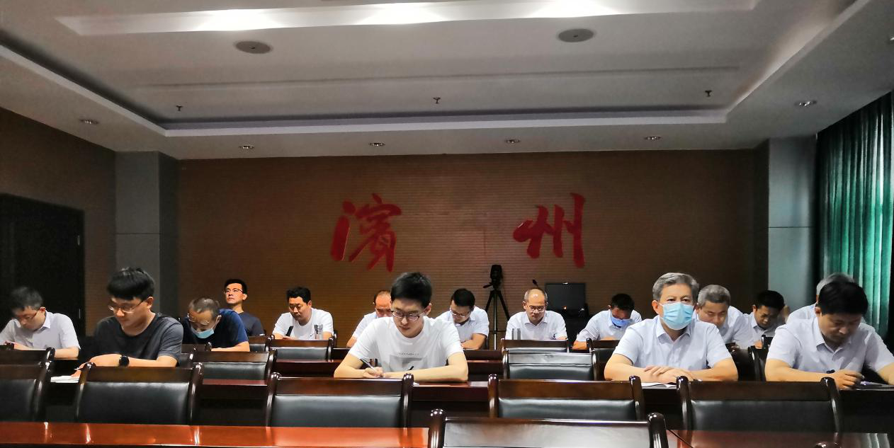 图片12.png 图片12.png