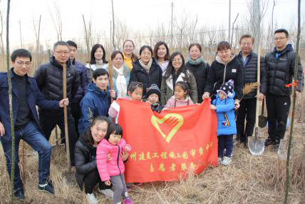 图片13.png 图片13.png