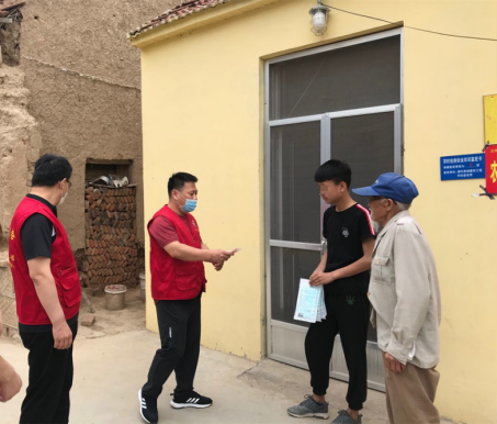 图片15.png 图片15.png