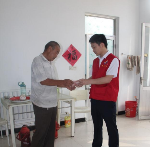图片16.png 图片16.png