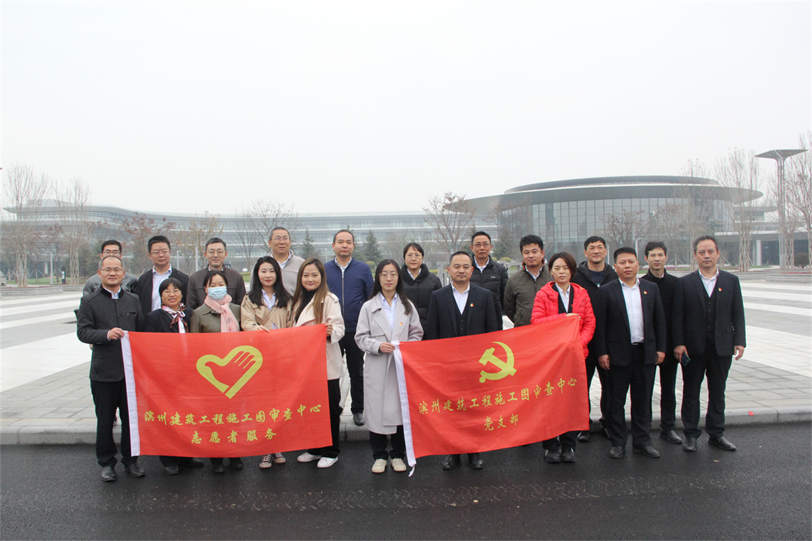 图片8.png 图片8.png