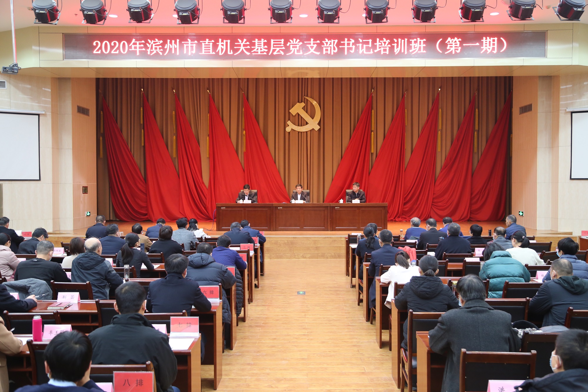 IMG_2394-副本.jpg IMG_2394-副本.jpg