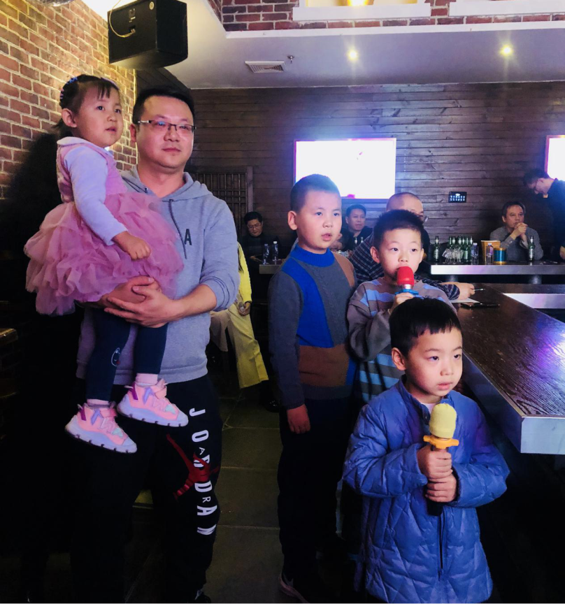 图片1.png 图片1.png