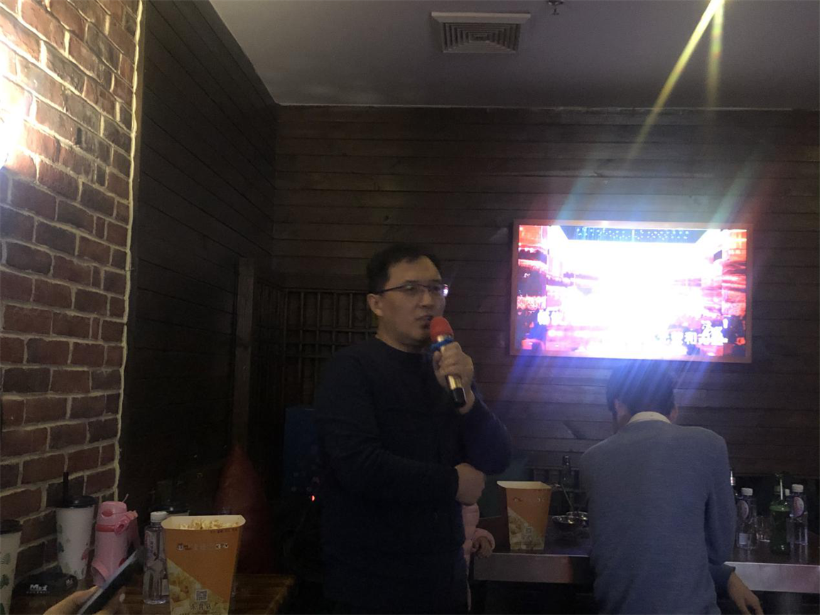 图片11.png 图片11.png