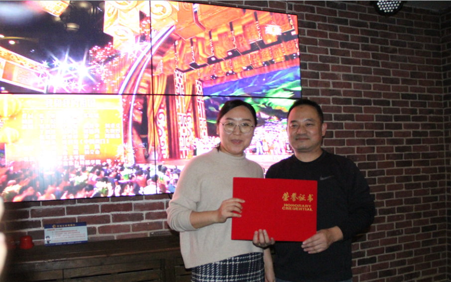 图片12.png 图片12.png