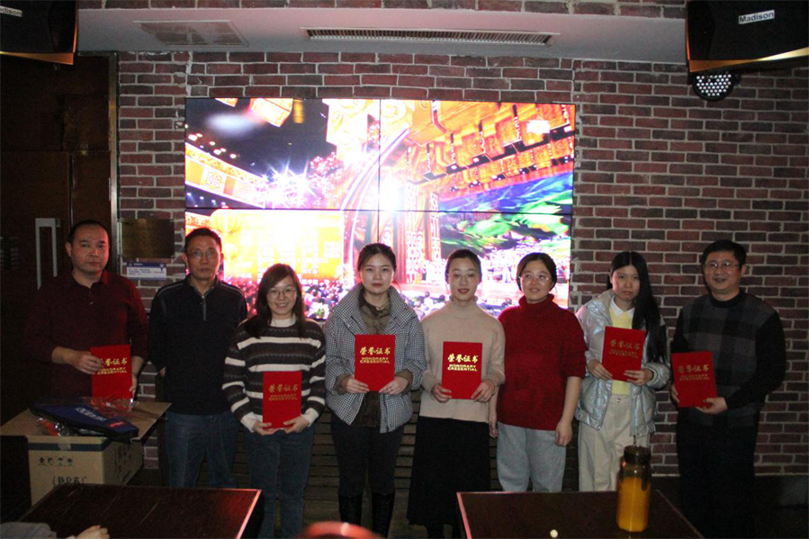 图片14.png 图片14.png