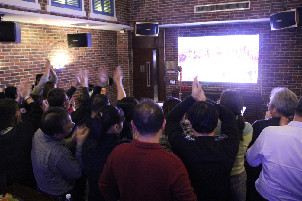 图片17.png 图片17.png