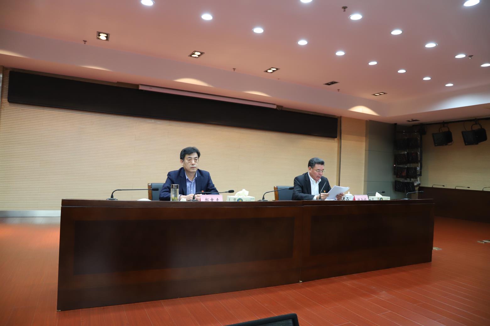 微信图片_20201230174804 - 副本.jpg 微信图片_20201230174804 - 副本.jpg